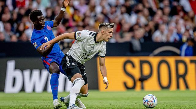 甚至在某些 甚至在某些