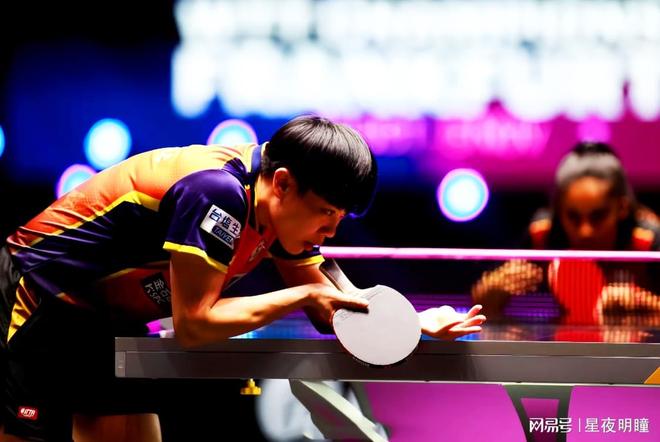 中国文化 中国文化