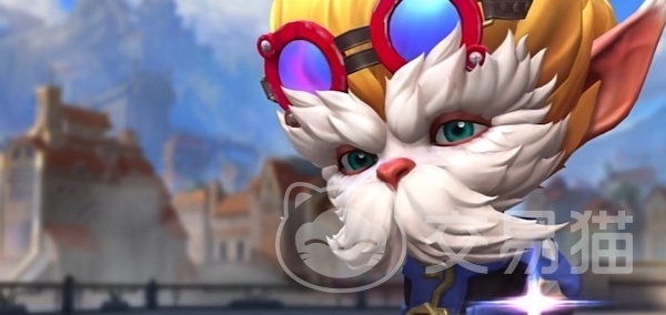 出不仅是对 出不仅是对