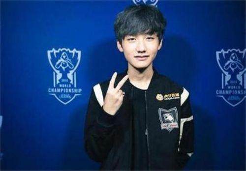 球队就能渡 球队就能渡