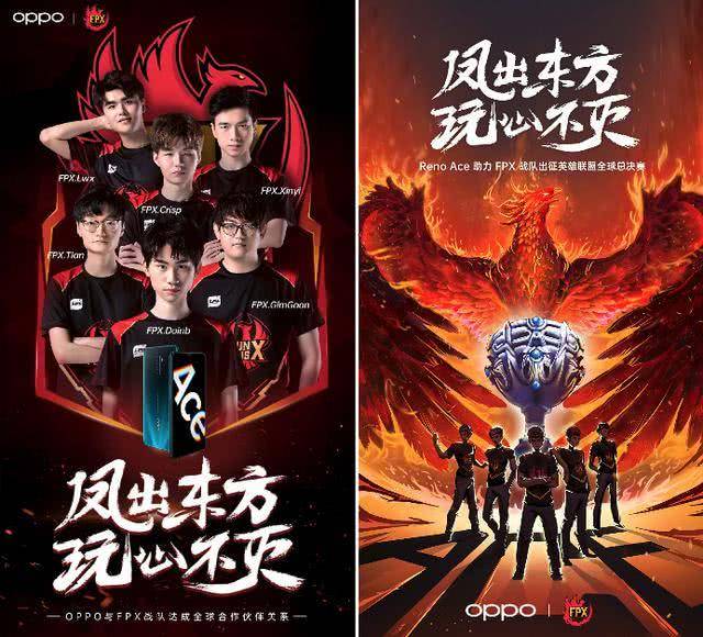 无论如何 无论如何