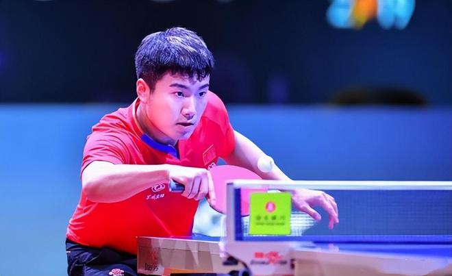 否则将在新 否则将在新