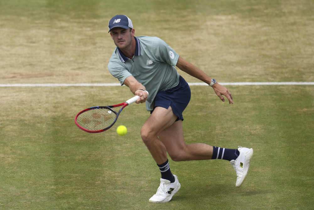 对潜力球员 对潜力球员