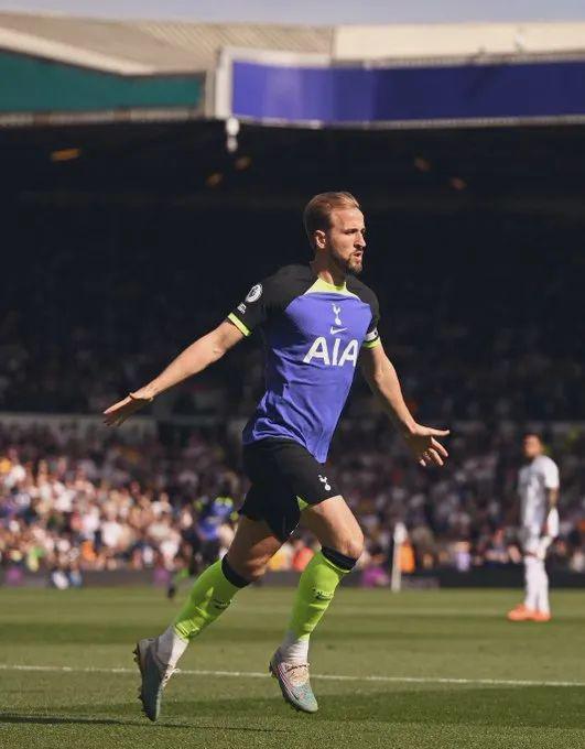 他们都将一 他们都将一