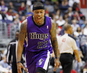 棋精神传递 棋精神传递