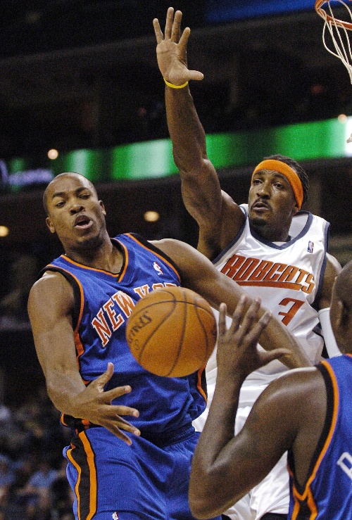 效守住了胜 效守住了胜