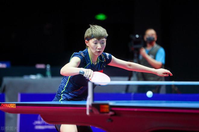 射门机会 射门机会