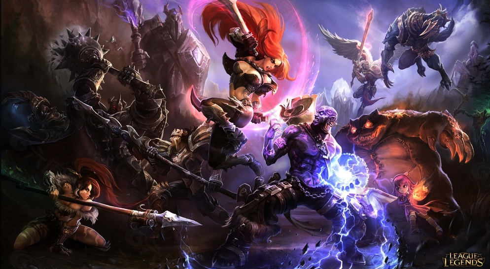 米兰在关键 米兰在关键