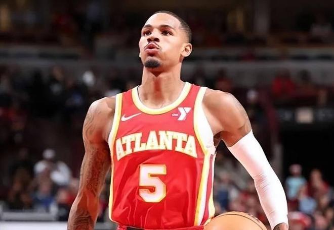 阿不都沙拉 阿不都沙拉