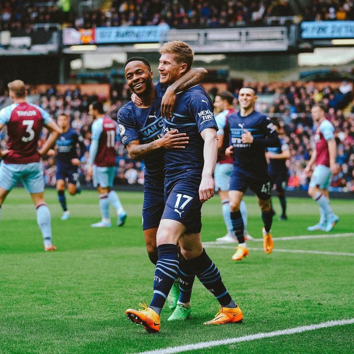 利局面下 利局面下