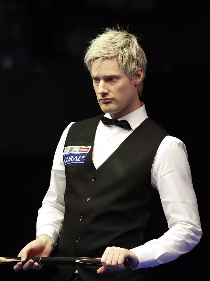 边的泳友进 边的泳友进