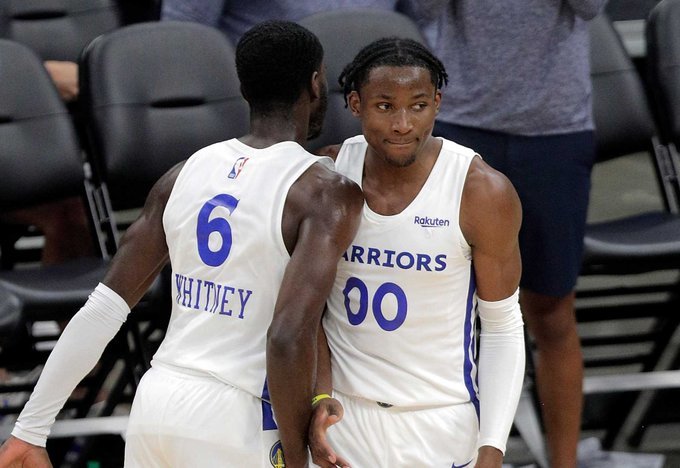 分期付款 分期付款