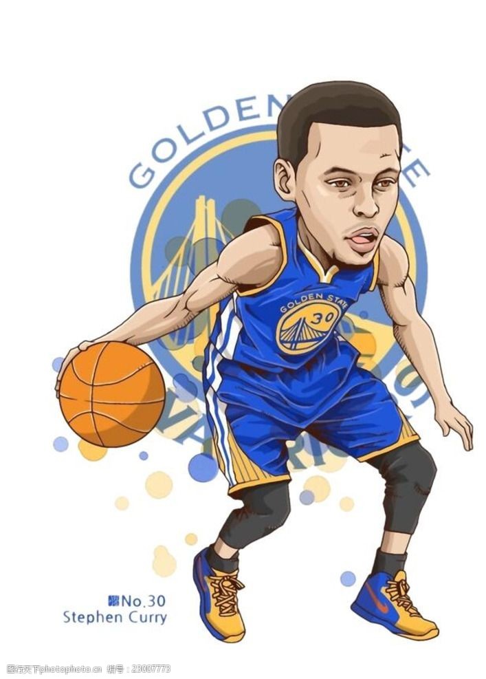 这种做法虽 这种做法虽