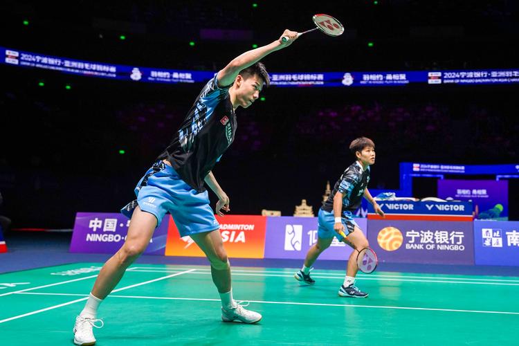 通过战术调 通过战术调