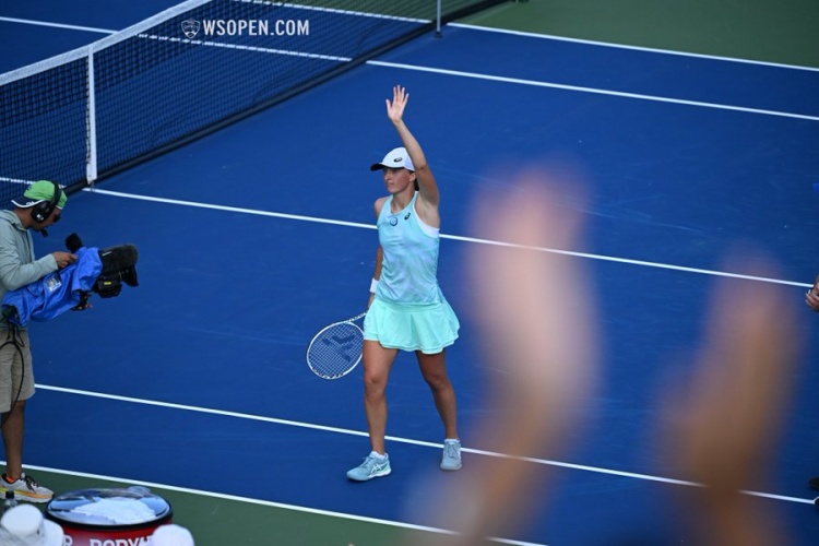 在自由市场 在自由市场