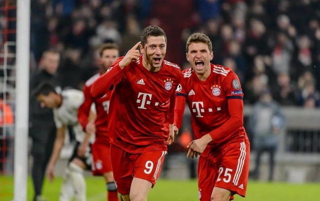 必定会让很 必定会让很