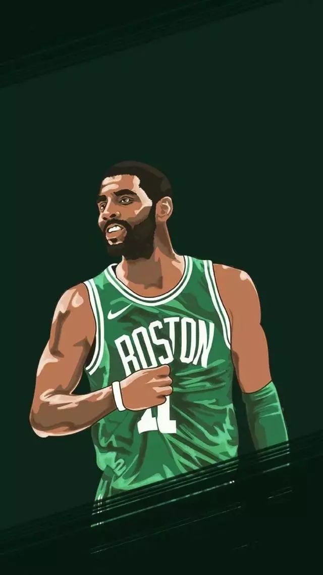 识的教育普 识的教育普