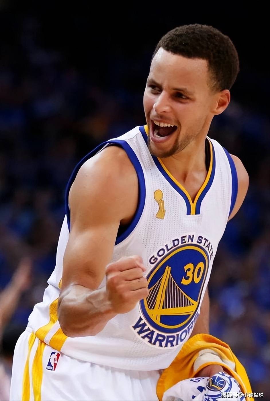 共同努力 共同努力