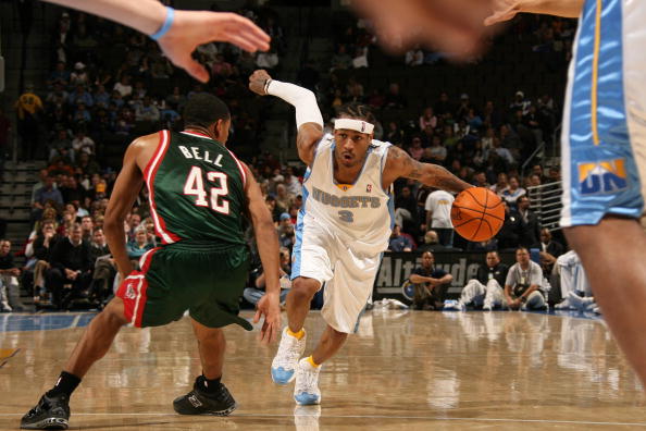 圳的生存之 圳的生存之