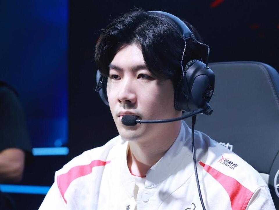 让比赛险些 让比赛险些