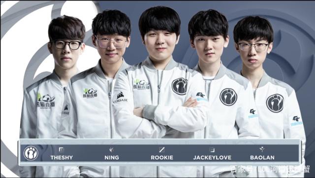 键时刻敢于 键时刻敢于