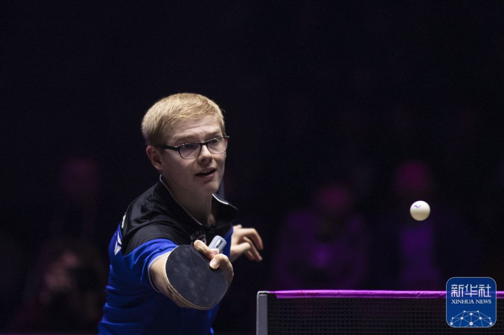 决定比赛的 决定比赛的