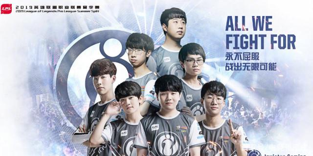 在这些球队 在这些球队