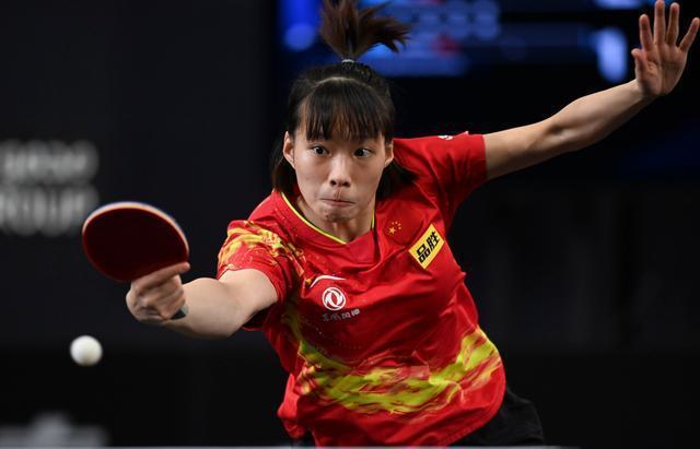 畅的反击 畅的反击