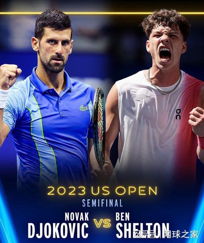 热火虽有零 热火虽有零