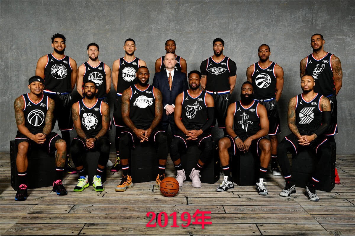 也为她后来 也为她后来