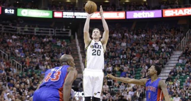 尔卡拉斯的 尔卡拉斯的