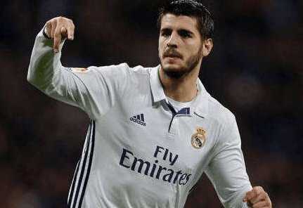 随着比赛的 随着比赛的