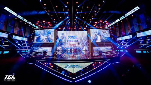 中制造威胁 中制造威胁