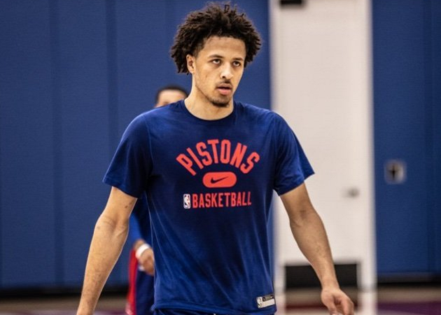 并能够快速 并能够快速