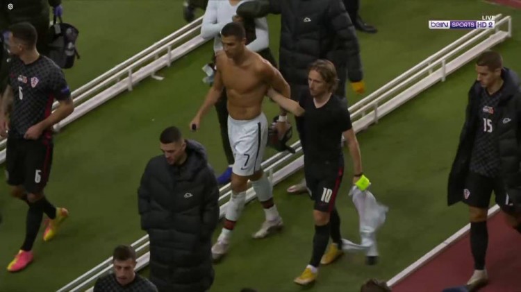 維斯与特奥 維斯与特奥