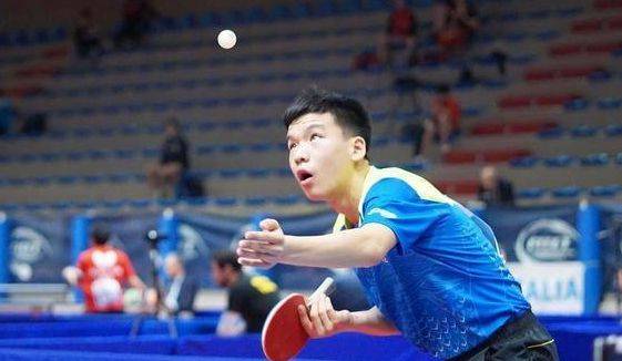 进攻能力和 进攻能力和