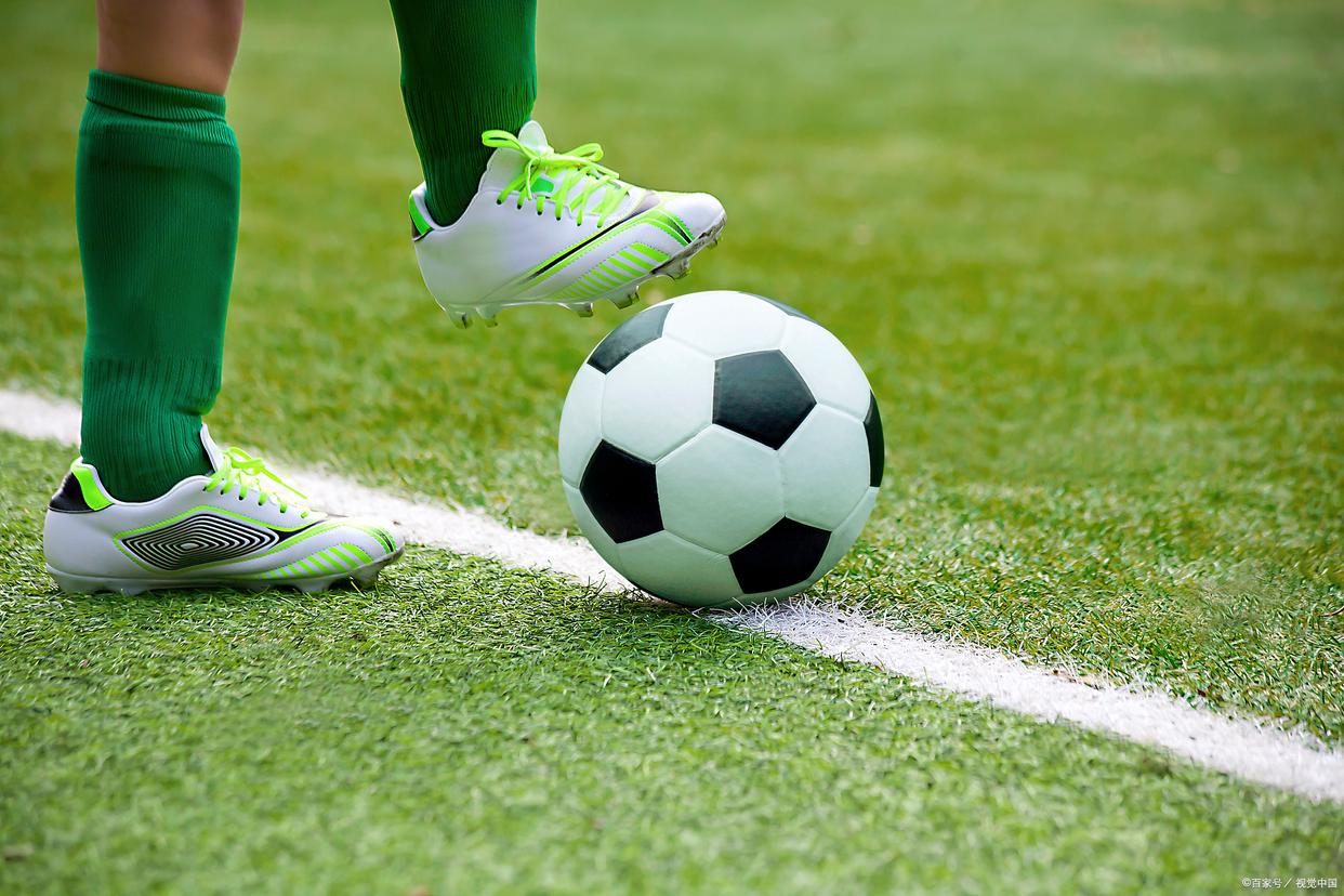 力和对篮板 力和对篮板