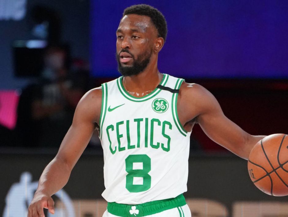 而他在内线 而他在内线