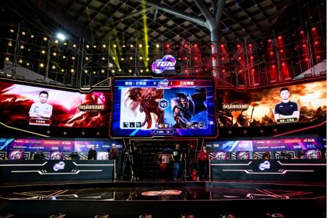 和轮换空间 和轮换空间