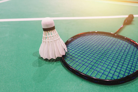 的一部分 的一部分