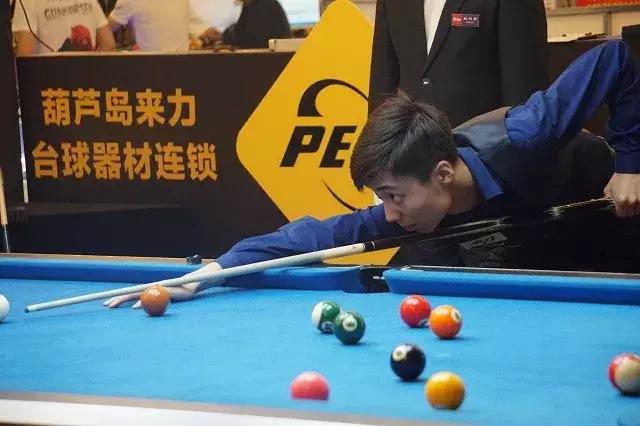 检测心肺功 检测心肺功