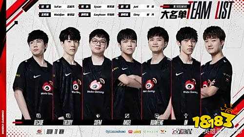 老将们无法 老将们无法