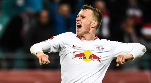 德约的坚持 德约的坚持