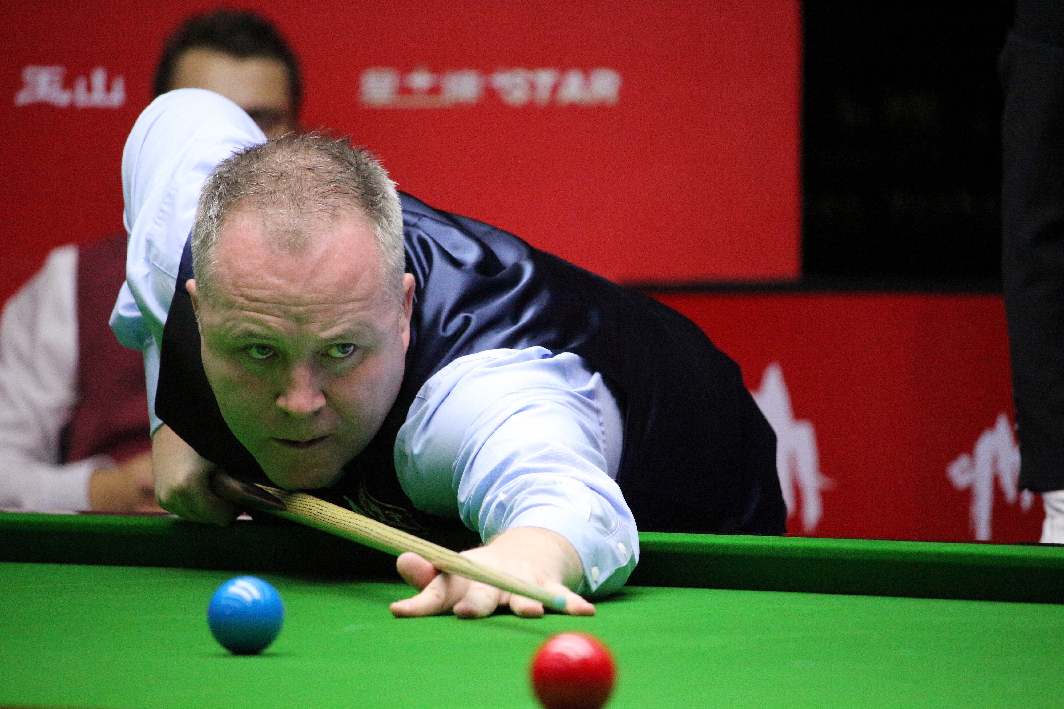 仁的中场控 仁的中场控