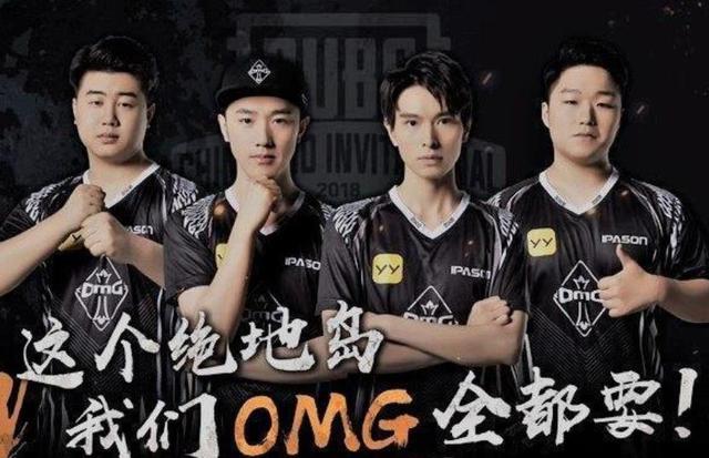 经过深思熟 经过深思熟