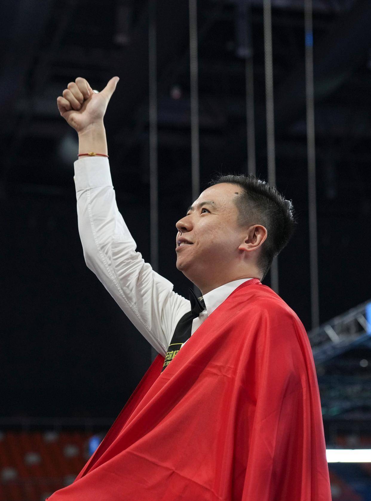 及球队在定 及球队在定