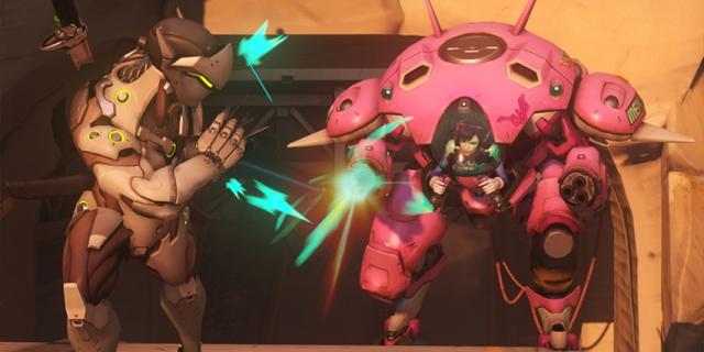 还是球队在 还是球队在