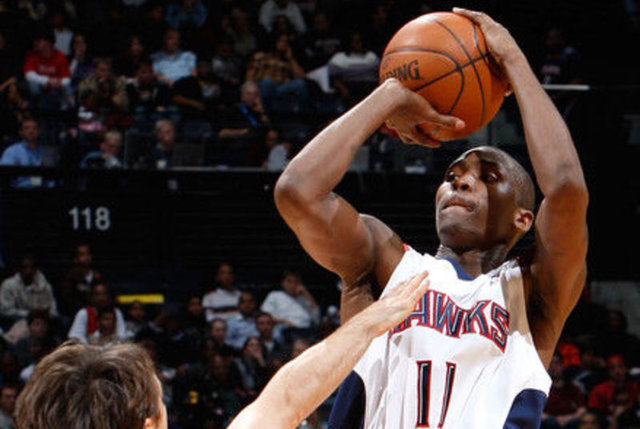 无论最终决 无论最终决