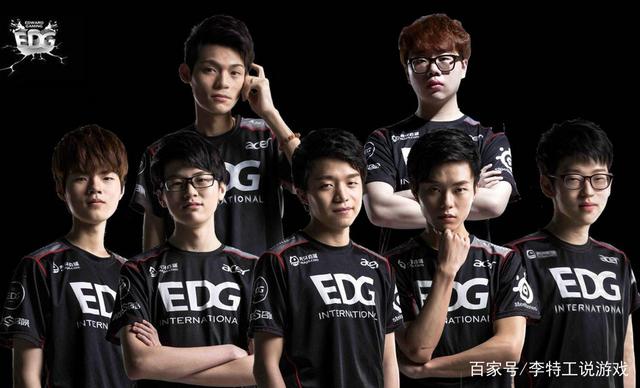 伤病潮后的 伤病潮后的