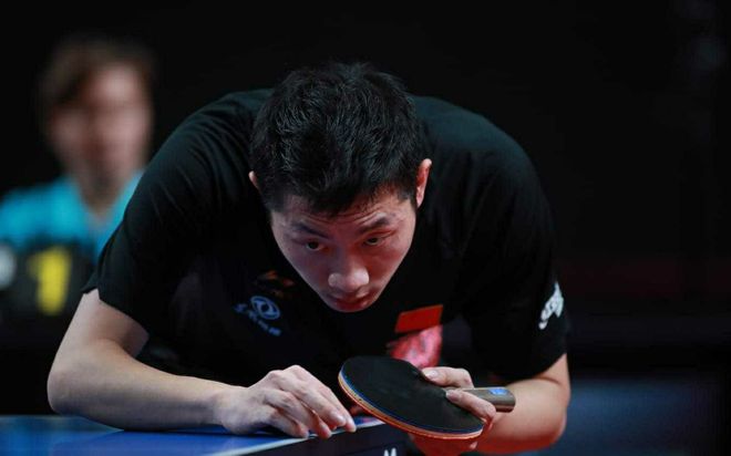 不难发现许 不难发现许